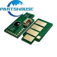 ราคา MLT-R708 MLT R708 ตลับหมึกกลองชิปสําหรับ Samsung MultiXpress K4250RX K4250 4250RX 4300LX K4300 K4350LX K4350 การถ่ายภาพรีเซ็ต (44227355911)