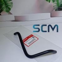 ราคา หม้อน้ําท่อน้ํา EGR ท่อน้ําด้านนอก Racx Jazz Gd3 City Gd8 IDSI VTEC 2003 2004 2005 2006 2007 2008 Original Honda (56251305397)