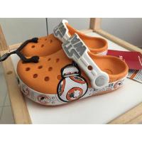 ราคา Crocs size c8-9 (814443531)