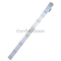 ราคา หลอด ALTRON 40 นิ้ว รุ่น LTV-4005 มือสอง (23556119518)