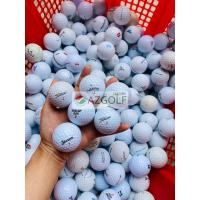 ราคา ลูกกอล์ฟเก่า Tits, Callway, Taylormade...ของแท้ 4 ชั้น ลูกกอล์ฟมือสอง, ลูกกอล์ฟ Lost (44013520771)