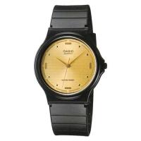 ราคา นาฬิกา คาสิโอ Casio Analog'men รุ่น MQ-76-9A