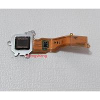 ราคา ชิ้นส่วนถอดประกอบ/Canon ixus200is เซ็นเซอร์กล้อง ccd Sensor (28843757445)