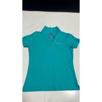 ราคา เสื้อคอปกยี่ห้อ body glove (จำนวน 3 ตัว) (43977231995)