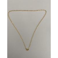 ราคา สร้อยคอทองคำ ขนาดน้ำหนัก 1 สลึง (16763978579)