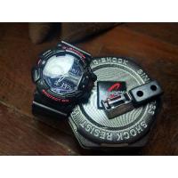 ราคา นาฬิกา G-SHOCK รุ่น GA-400HR-1A(อ่านรายละเอียด) (18220712742)
