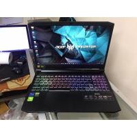 ราคา Acer Nitro5 Gamingเครื่องแร็งๆ ทรงพลัง I7รุ่น11{ 8คอร์16เธรด } การ์ดจอ RTX3050 รุ่นใหม่ๆ (18801181226)