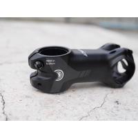 ราคา สเต็ม คอแฮนด์จักรยาน GLANT CONTACT OD2 (9154095133)