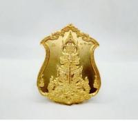 ราคา ท้าวเวสสุวรรณรุ่นทรัพย์แสนล้านหลวงพ่อพัฒน์ วัดห้วยด้วนจ.นครสวรรค์ (10530211947)