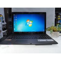 ราคา Acer Aspire 5560G เสปค AMD A6 เทียบ i5 Gen2 การ์ดจอแยก 2 ตัว (2830459513)