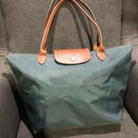 ราคา กระเป๋าlongchamp ของแท้ (2372822199)