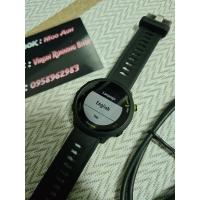 ราคา พร้อมส่ง garmin forerunner 55 ใหม่ไร้รอย เครื่องศูนย์ไทย ประกันร้าน 1 เดือน (24922961990)