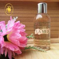 ราคา LA MER THE TONIC 100ML ขนาดทดลอง ราคาพิเศษ (12036901)