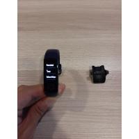 ราคา Honor Band 5 Smart Watch (fitness tracker) (16193850853)