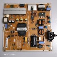 ราคา พาวเวอร์ซัพพลาย LG 42LF550A - PSU 42LF550A (14589179845)