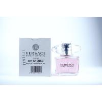 ราคา ****ผ่อนได้สูงสุด 10 เดือน***Versace Bright Crystal edt 90 ml tester (5570629289)