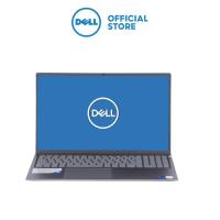 ราคา DELL NOTEBOOK (โน้ตบุ๊ค) INSPIRON 5510-W5662154110THW10 (PLATINUM SILVER) (15901321512)