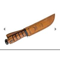 ราคา มีด KA-BAR US NAVY ORIGINAL (Full Size) (20975732952)