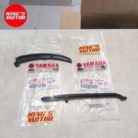 ราคา ยาง TONGUE TENSIONER UPPER BOTTOM FREEGO FREE-GO FRIIGO OLD NEW MIO GEAR 125 FAZIO GRAND GREN FILANO FILLANO VILANO B5D E2441 54P E22 Y31 (42226483848)