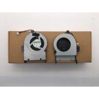 ราคา พัดลม Asus X45 X55 X45A X45U X45V X45VD SLIM 10mm (52502044393)