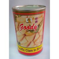 ราคา เป๋าฮื้อ เป๋าฮื้อ**เม็ด**กระป๋อง (2007195777)