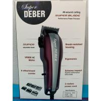 ราคา ปัตตาเลี่ยนตัดผม (Super Deber) (4024938219)