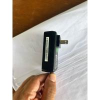 ราคา adapter อแดพเตอร์ 12v dc 1a 1.5a 2a (44264508698)