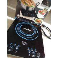 ราคา เตาแผ่นความร้อน รุ่น imarflex® (1329041448)