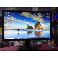 ราคา จอคอม 21.5นิ้ว ACER 21.5นิ้ว SA220HQ full hd (9609837951)