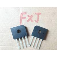 ราคา ((10 ชิ้น) GBU810 Rectifier Bridge สะพานแบน Stack 8A 1,000V เตาแม่เหล็กไฟฟ้าทั่วไปมือสองใหม่เอี่ยม (42923583237)
