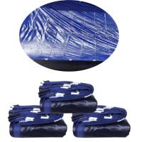 ราคา ผ้าใบ FT (84 ขนาด 1.5x6 | 1.5x5 | 1.5x4 | 1.7x6 | 1.7x5 | 1.7x4 เมตร ผ้าร่มเคลือบเงากันน้ำ(ตอกตาไก่) (42620559271)