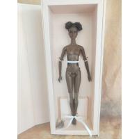 ราคา Nude Integrity Toys The Nu. Classic Lilith Blair Fashion Royalty Doll (42313668781)