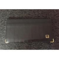 ราคา กระเป๋าสตางค์DUNHILLแท้ (5412737291)