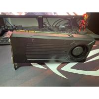 ราคา การ์ดจอ nvidia gtx 660 (27755823010)