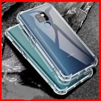ราคา ⚡️ส่งจากไทย⚡️เคสใส กันกระแทก Huawei Mate20 Mate20Pro Mate20X Mate10 Mate10pro Mate30 Mate30Pro Mate40 Mate40pro (51251645923)