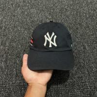 ราคา NY HAT BY 47BRAND*** (40826367607)