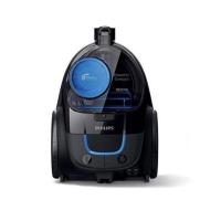ราคา เครื่องดูดฝุ่น Philips PowerPro Cpmpact FC9350/01 (3757470689)