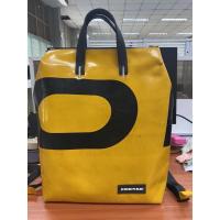 ราคา freitag pete มือสอง สภาพดี แทคครบ ⛔️soldout⛔️ (9122752399)