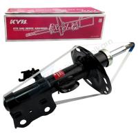 ราคา KYB โช๊คอัพหน้า ( 13200329 ) TOYOTA PRIUS 2010 แก๊ส ซ้าย (339243) (1435841855)
