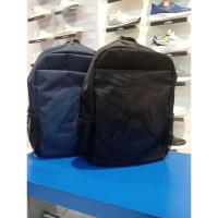 ราคา กระเป๋าเป้ Sport Station Airwalk Ason (25674880114)