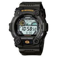 ราคา G-7900-3 l G-SHOCK DIGITAL l รับประกันศูนย์ CMG (29291020687)