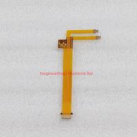 ราคา สายแพ NIKKOR VR 10-30 mm f/3.5-5.6 สายแพเลนส์คิตกล้อง Nikon 1 J1-J2-J3 (28969256093)