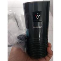 ราคา เครื่องฟอกอากาศในรถ SHARP IG-GC2BH (23789301858)