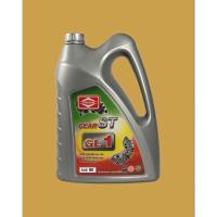 ราคา น้ำมันเกียร์ โวลีน Volean Gear oil ST GL-1 (5ลิตร) SAE 90 เบอร์90 (29513508425)