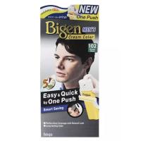 ราคา นำ้หอม มินิโซ กลิ่นพีช Miniso Sweet Peach Perfum 30 ml (14626252290)