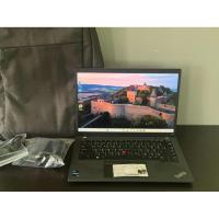 ราคา โน๊ตบุ๊ค Lenovo ThinkPad T14 Gen4 i5-Gen13 (vPro) /Ram 32GB /SSD 512GB (มือสอง สภาพใหม่) (26991258290)