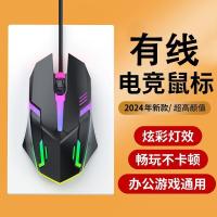 ราคา เมาส์แบบมีสายอุปกรณ์เสริมสําหรับเล่นเกมเมาส์แบบมีสาย อีสปอร์ต อุปกรณ์เสริมสําหรับเล่นเกม (47303558286)