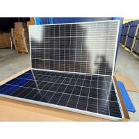 ราคา แผงโซล่าเซลล์ Solar cell 340W Mono เป็นระบบที่ดีที่สุด‼️สินค้าพร้อมส่ง (18541554422)