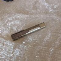 ราคา ดอกต๊าปเกลียว สเปคต่างๆ ขนาดต่างๆ (25630675733)