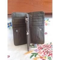 ราคา กระเป๋าสตางค์kiplingของแท้มือสอง (15773912128)